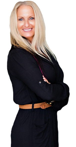 Why Hire Us Thumbnail