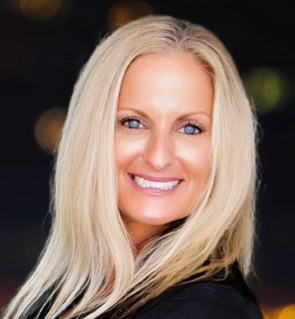 Tricia Turner profile image