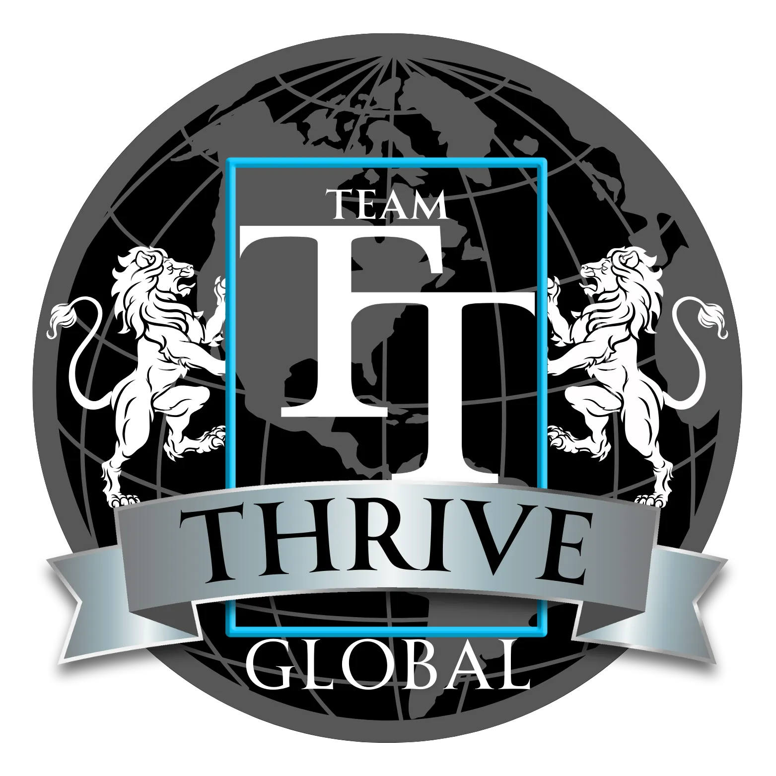 Home logo