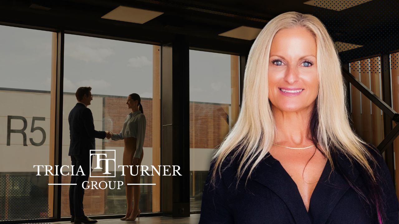 How Do You Deal With Buyers Backing Out of Deals? 
